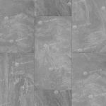 Каменно-полимерная плитка Alpine Floor Камень (Stone Mineral Core) Хэмпшир ЭКО 4-9
