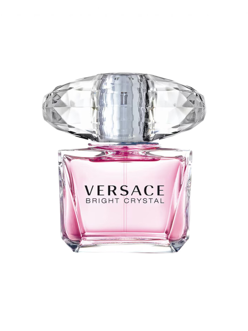 VERSACE CRYSTAL Bright lady 30ml edt
