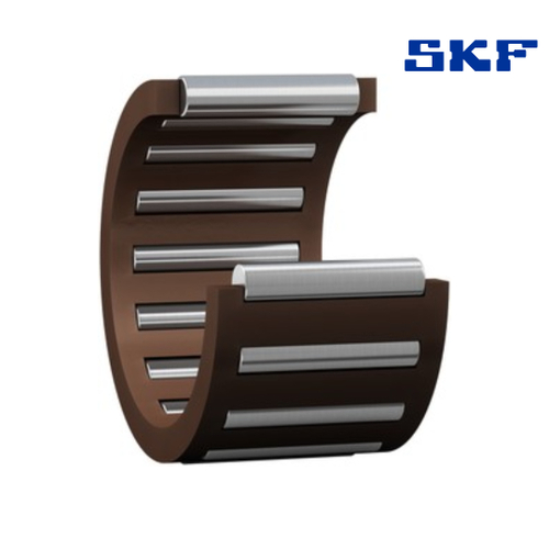K 7X10X8 TN SKF подшипник