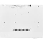 Maunfeld MPG 60 WHITE
