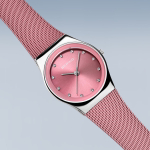Женские наручные часы Bering 12927-989
