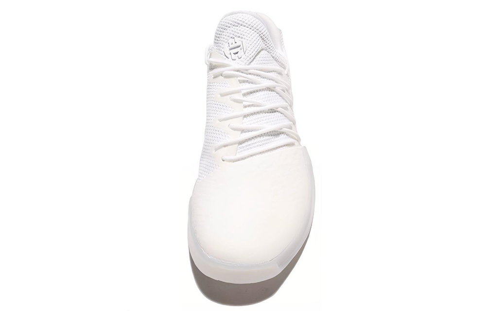 Adidas Harden Vol. 1 "Yacht Party"