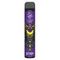 Elf Bar - Grape (1500, 5% nic) lux