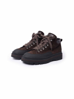 Ботинки BluBARRETT