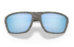 Oakley Irregular Shape Очки
