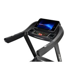 Беговая дорожка электрическая Proxima Ivetta IPro, Арт. PROT-224