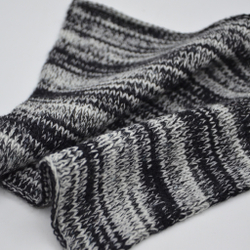 Profilo s.n.c. Art. Merino Stampa