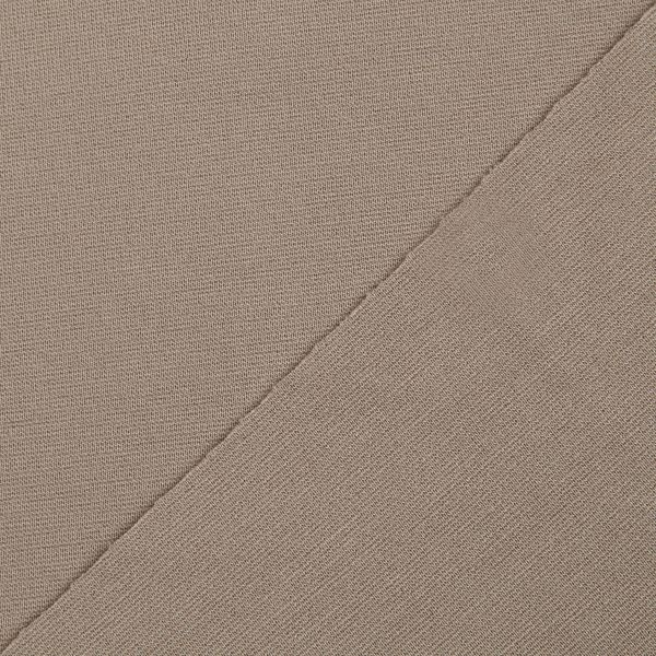 Рома 350 г/м², 165 см / 5 метров, т.бежевый/dark beige, Gamma RMF