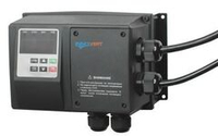 Преобразователь частоты IPD302P43B