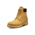 Сапоги Timberland PREMIUM, 10061W