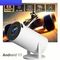 Proyektor \ Projector \ проектор Домашний кинотеатр HY300
