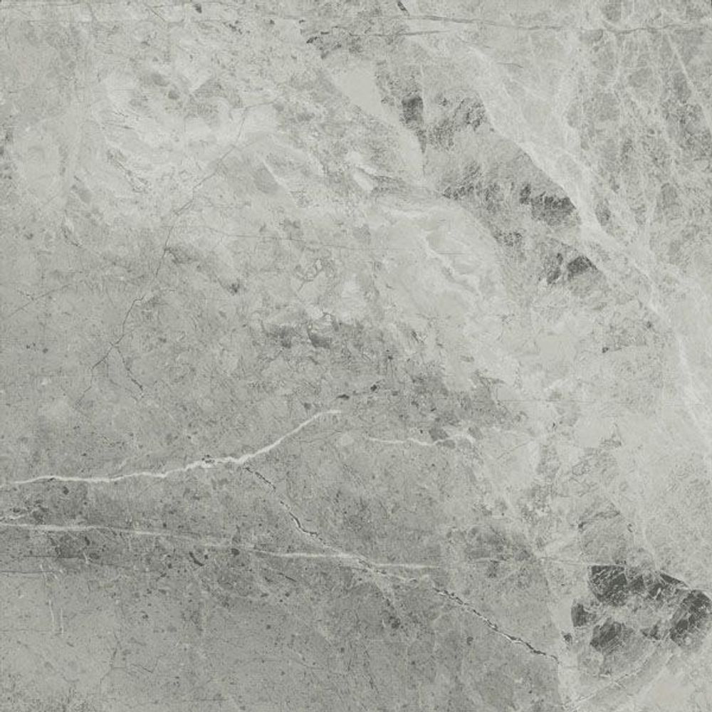 Керамогранит Charme Extra Silver RET 60