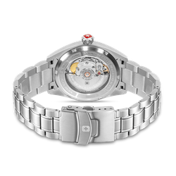 Swiss Military Hanowa Majestic Pioneer SMWGL0006202