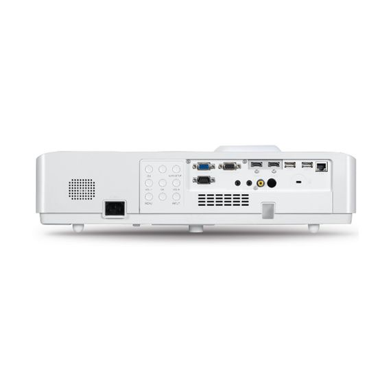 Roly RL-E7Q (T68) White