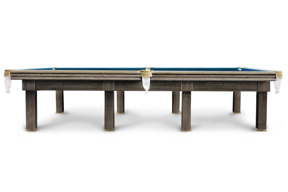 Сибирь СБ 9 ЛДСП (Пул, Ochre, Manchester ш1,98м Powder blue, Х/б сетка, Без фольги)