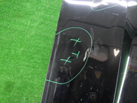 DSCN3122.JPG