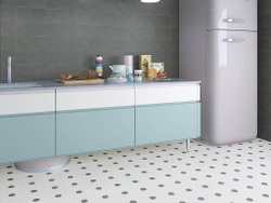 POP TILE