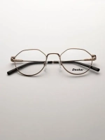 Оправа для очков для зрения