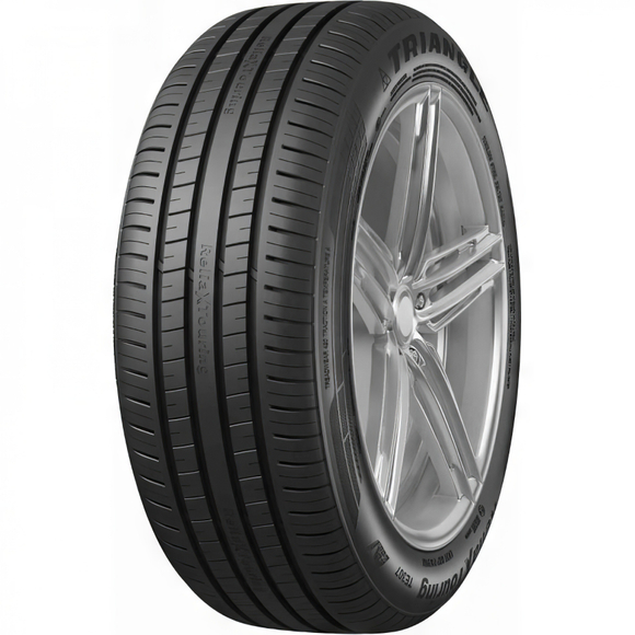 Летняя шина Triangle ReliaX Touring TE307 (195/50 R16 88V)