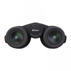 Бинокль Nikon MONARCH M7 10x42 (BAA903JA)