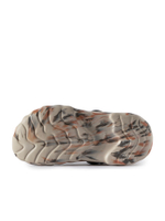 Клоги Marble