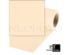 Фон бумажный FST 2,72X11 М 1028 IVORY слоновая кость