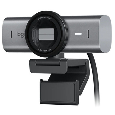 Веб-камера Logitech MX Brio 705