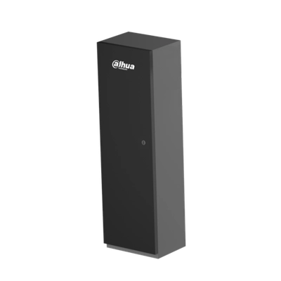 Шлагбаум Dahua DHI-IPMECD-1062-R