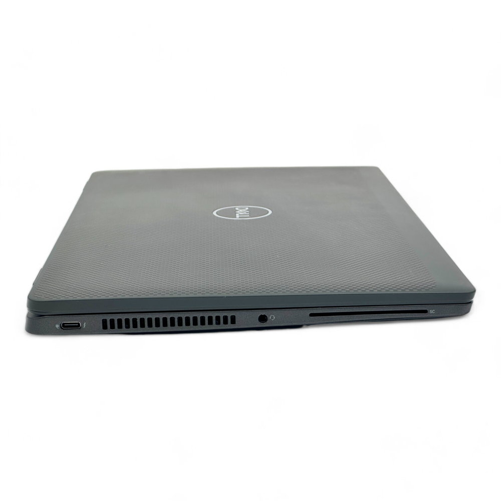 Dell Latitude 7420