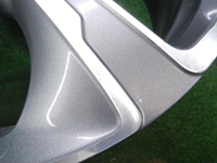 DSCN5904.JPG