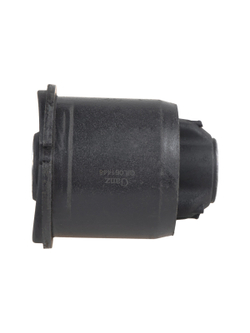 Сайлентблок задней балки L=R для RENAULT Megane II/Scenic II (02-08) GANZ GIL061448
