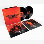 Aerosmith / Greatest Hits (2LP)