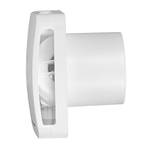 Накладной вентилятор Soler Palau ECOAIR DESIGN ECOWATT 100 H