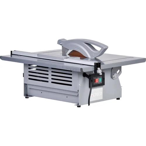 PTC 600-180 Плиткорез электрический 600W ALTECO 20571