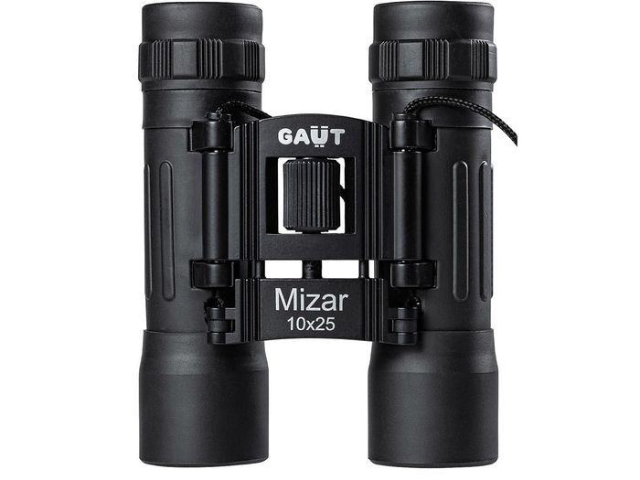 Бинокль GAUT Mizar 10x25
