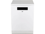 Посудомоечная машина Beko DEN48522W