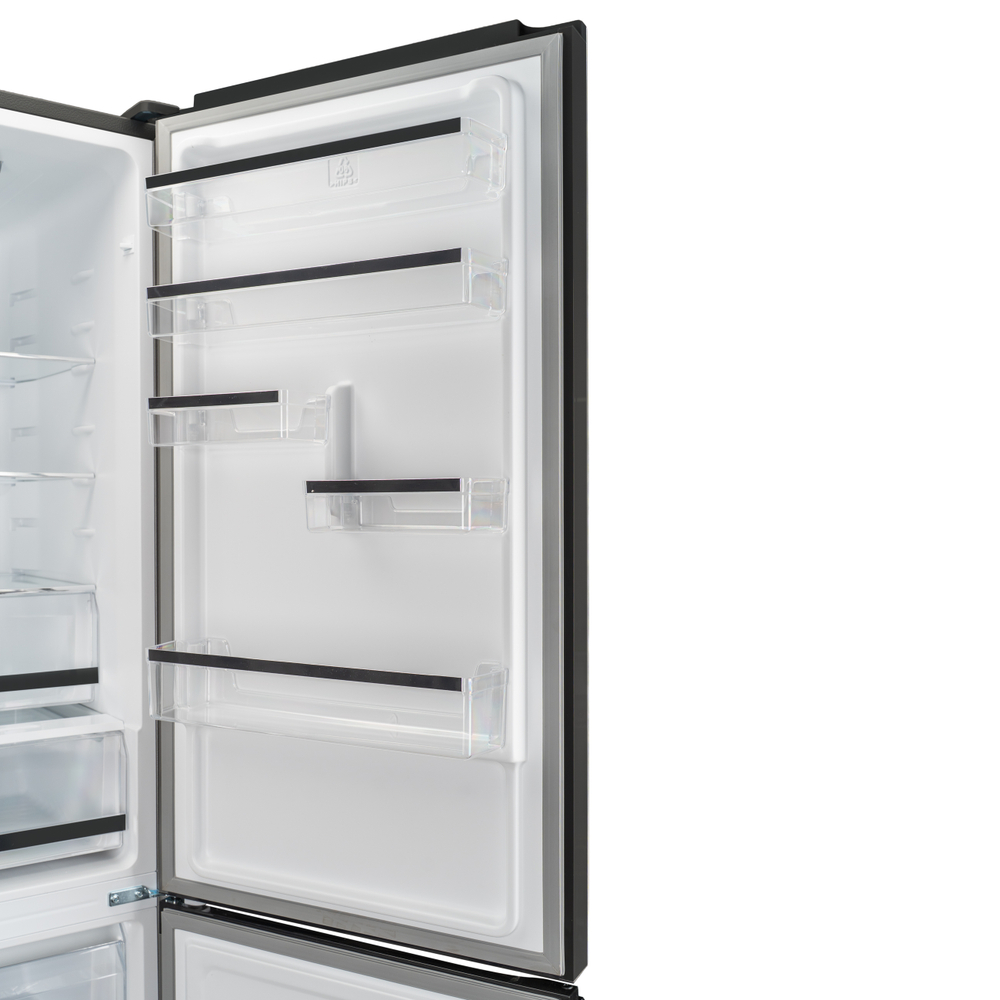Delonghi DCS 19NFI BB Damiano