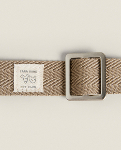 Шлейка для собаки Zara Home, фото 6