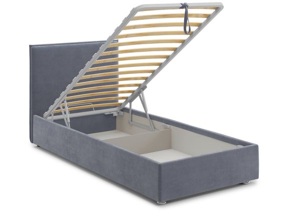 07bed-op-up-v54