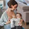 Молокоотсос электрический Suavinex Electrical Breast Pupm