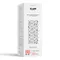 Солнцезащитный BB крем SPF50