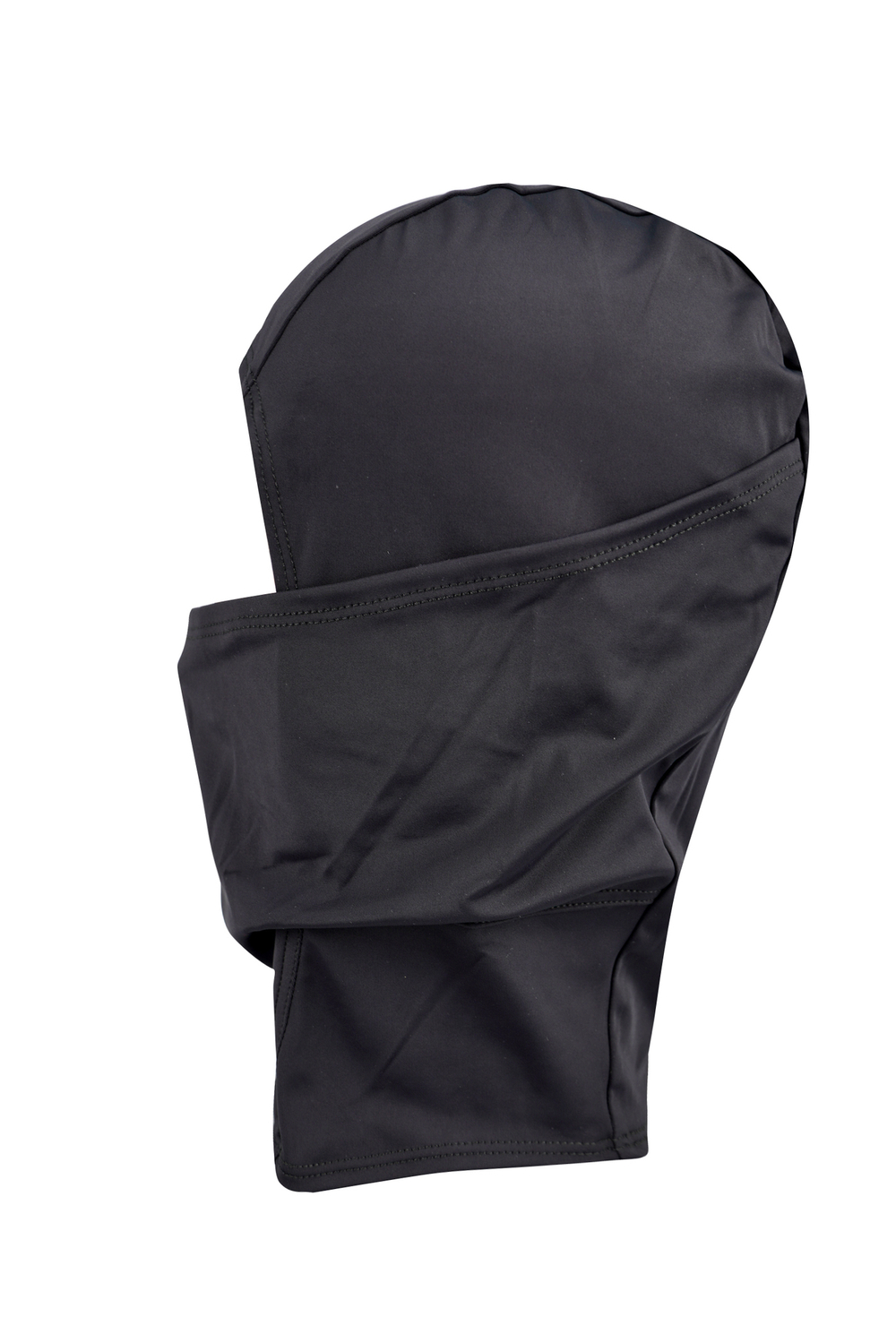 Balaclava