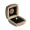 EAT Jo5 Cartridge Green