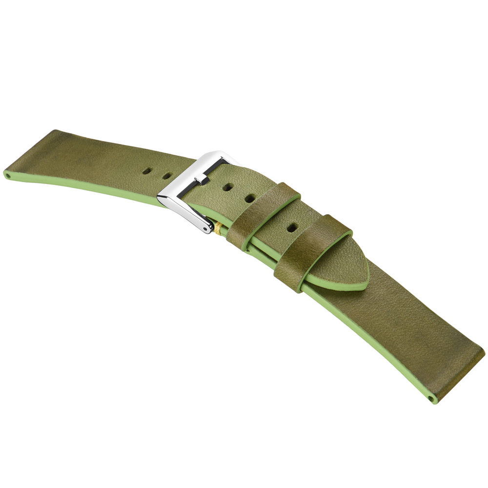 Stailer Premium 5958