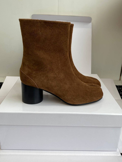 Ботинки Maison Margiela