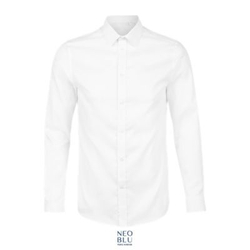 NEOBLU BLAISE MEN