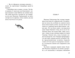 Пионовый фонарь
