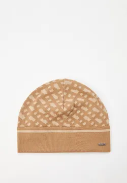Шапка женская BOSS Lendia_hat 10263563 01