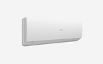 Настенная сплит-система Haier Spirit On-Off (-40C)