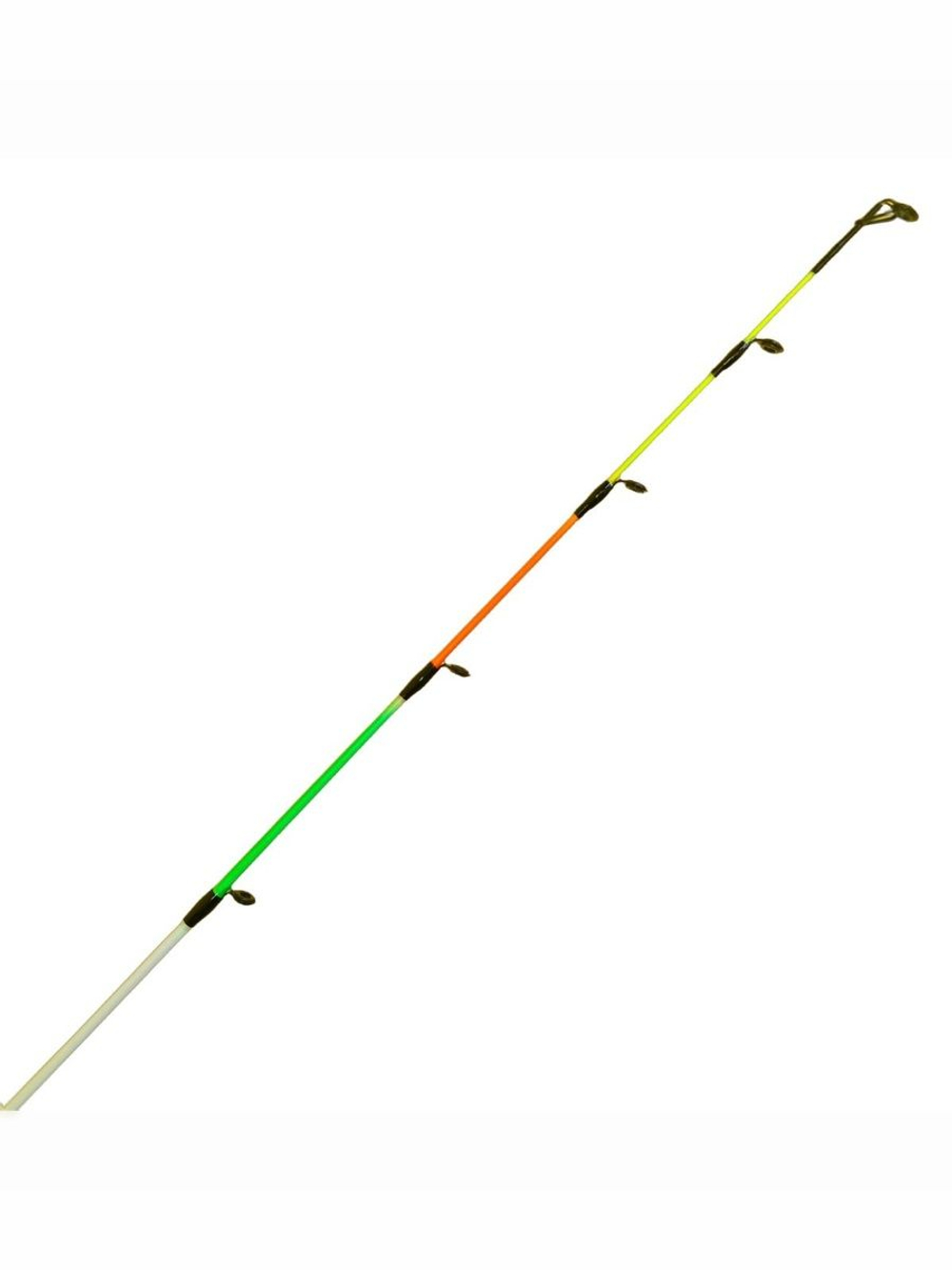 Удилище силовое KDF ApexForce 2,7 м тест 50-200 гр